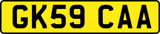 GK59CAA