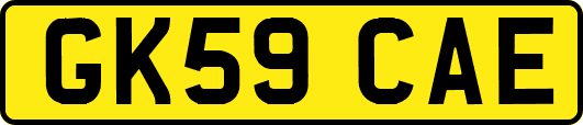 GK59CAE