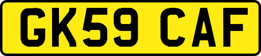 GK59CAF