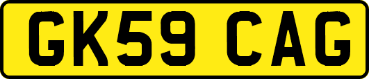 GK59CAG