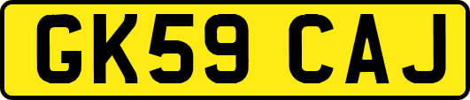 GK59CAJ