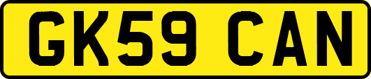GK59CAN