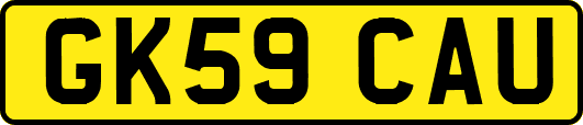 GK59CAU
