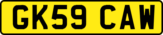 GK59CAW