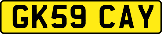 GK59CAY