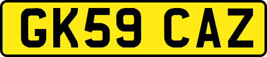 GK59CAZ