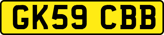 GK59CBB