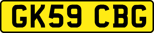 GK59CBG