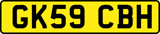 GK59CBH