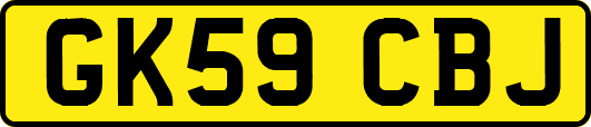 GK59CBJ