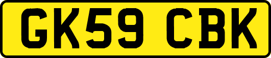 GK59CBK