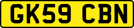 GK59CBN