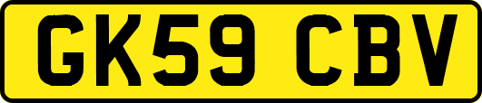 GK59CBV