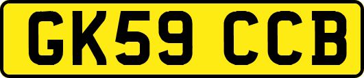 GK59CCB
