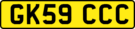 GK59CCC