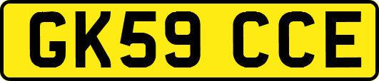 GK59CCE