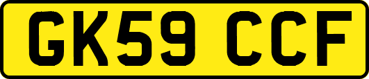 GK59CCF