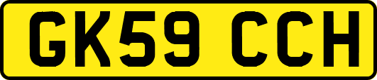 GK59CCH