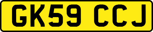GK59CCJ