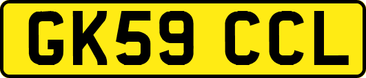 GK59CCL