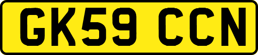 GK59CCN