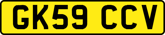 GK59CCV