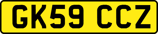 GK59CCZ