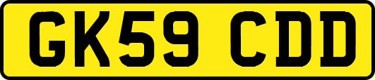 GK59CDD