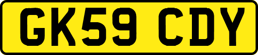 GK59CDY