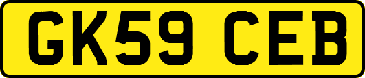 GK59CEB