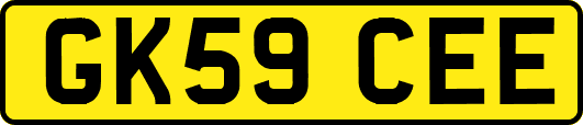 GK59CEE
