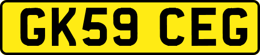 GK59CEG
