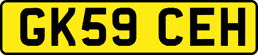 GK59CEH