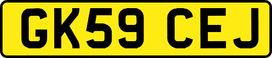 GK59CEJ