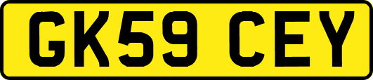 GK59CEY