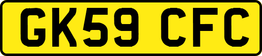 GK59CFC