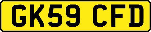 GK59CFD