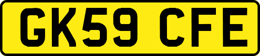 GK59CFE