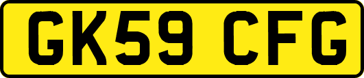 GK59CFG