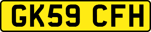 GK59CFH