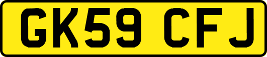 GK59CFJ