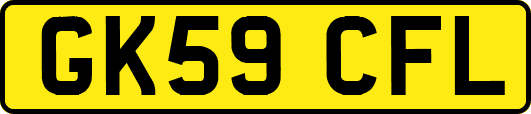 GK59CFL