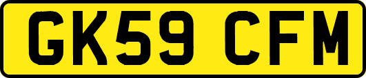 GK59CFM