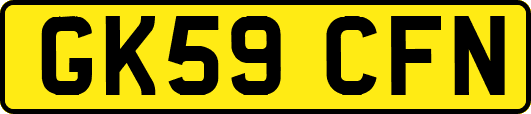 GK59CFN