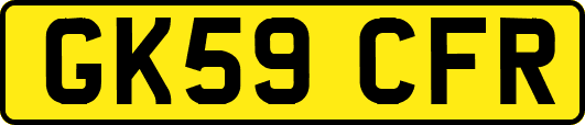 GK59CFR