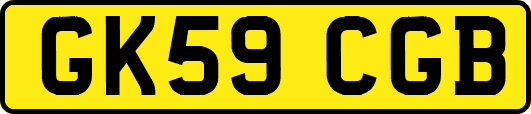 GK59CGB