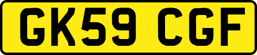 GK59CGF