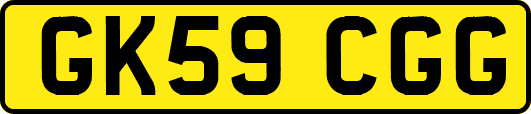 GK59CGG