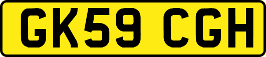 GK59CGH