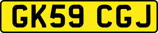 GK59CGJ